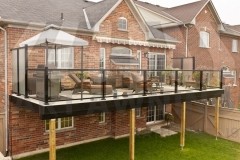 railings-02